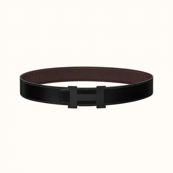 Hermes belt