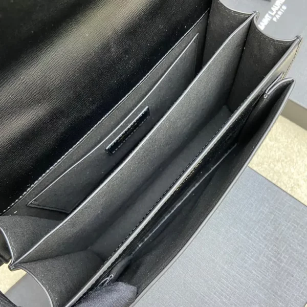 Saint Laurent bag - rep bags