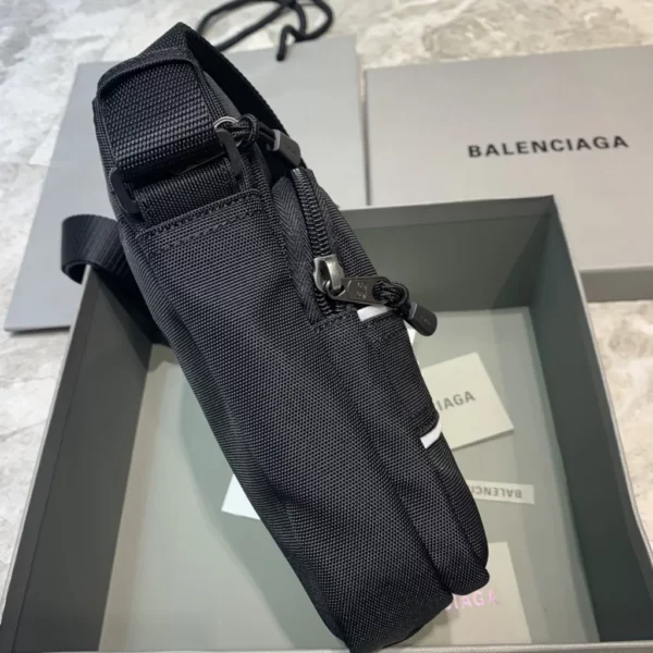 Balenciaga bag - replica bags