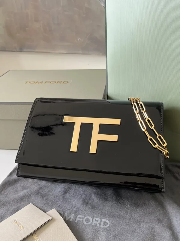 Tom Ford bag - replica bags