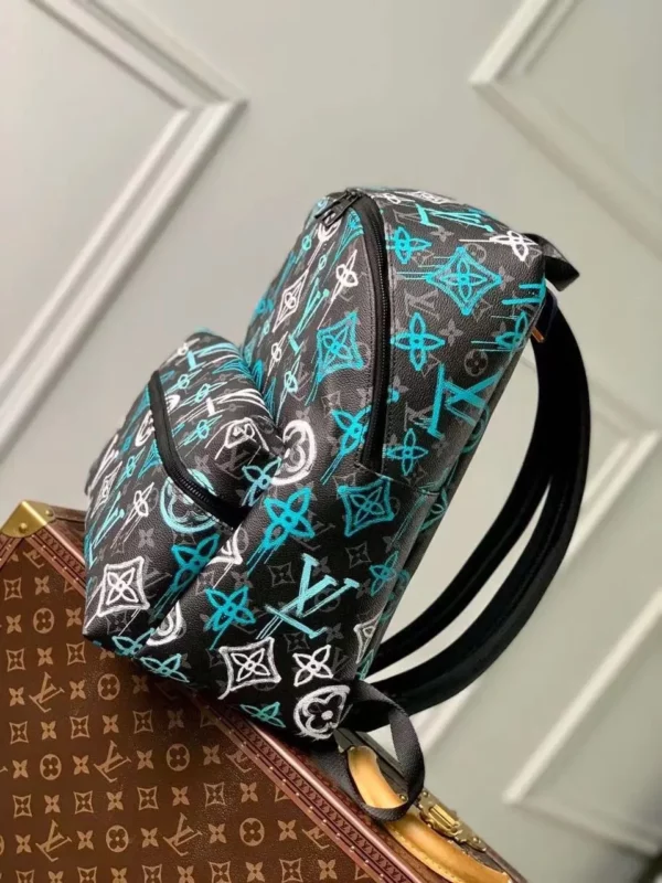 Louis Vuitton bag - louis vuitton replica bags