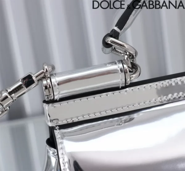 Dolce Gabbana bag - replica bags