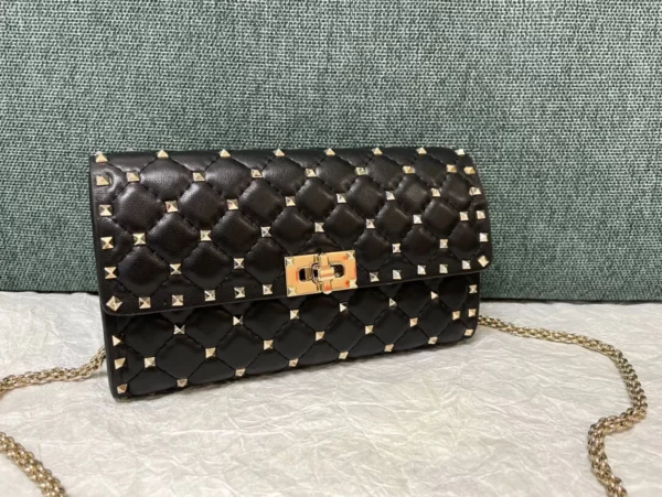 Valentino bag - replica bags