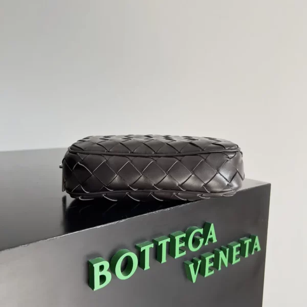 Bottega Veneta bag - rep bags