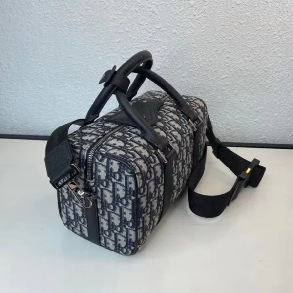 Dior bag - replica dior bags