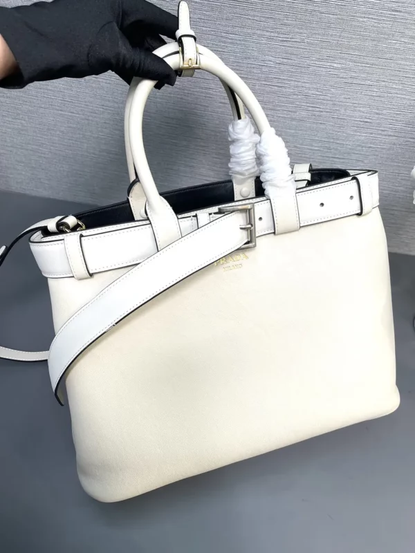 Prada bag - rep bags