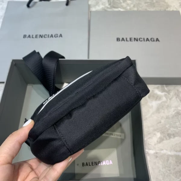 Balenciaga bag - replica bags