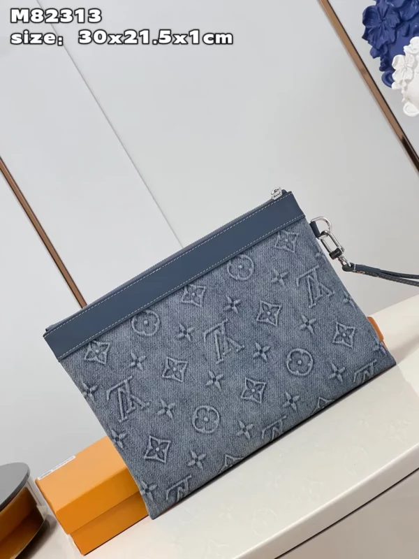 Louis Vuitton bag - louis vuitton replica bags