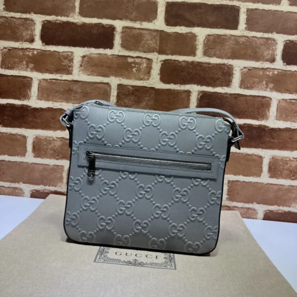 Gucci bag - replica gucci bags