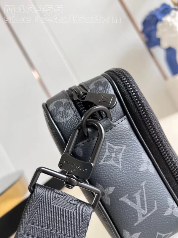 Louis Vuitton bag - louis vuitton replica bags