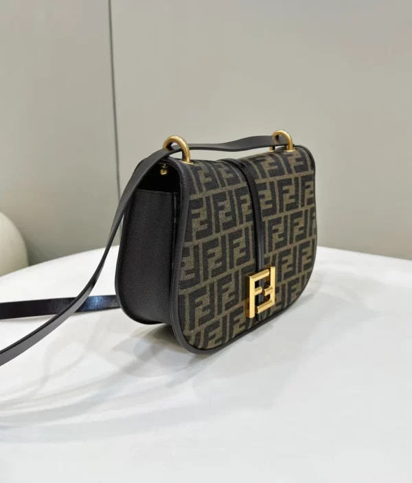 Fendi bag - fendi replica bags