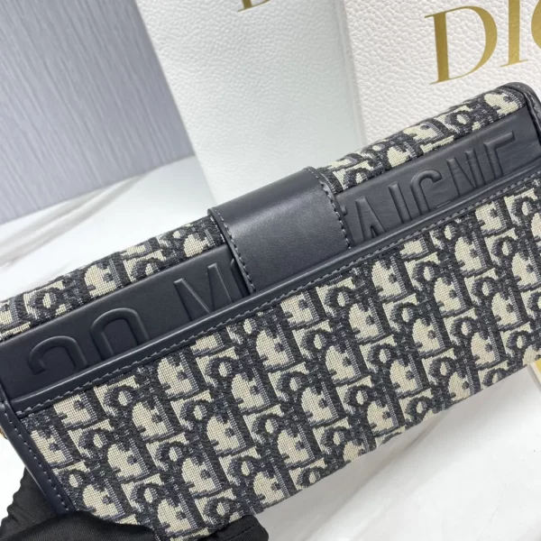 Dior bag - replica dior bags