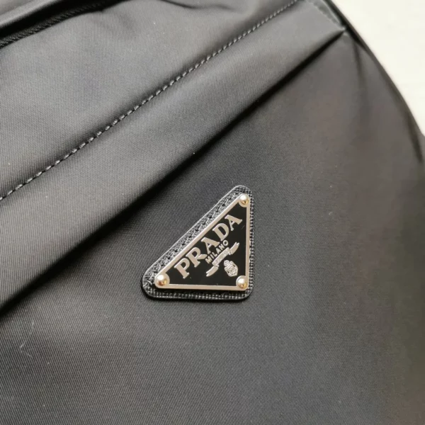 Prada bag - replica bags