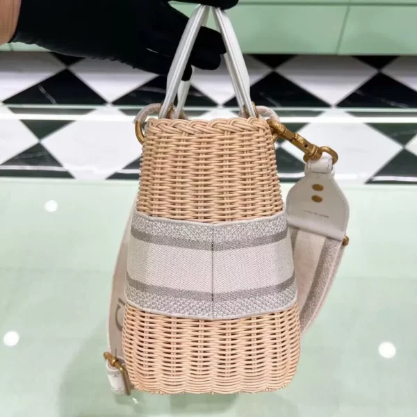 Dior bag - replica dior bags