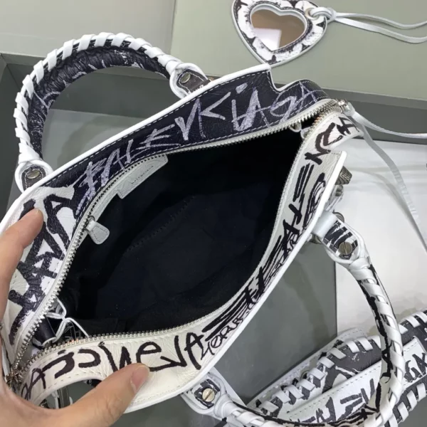 Balenciaga bag - replica bags