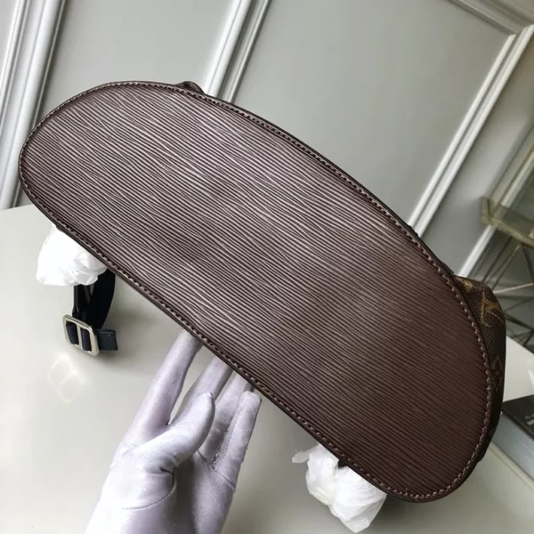 Louis Vuitton bag - louis vuitton replica bags