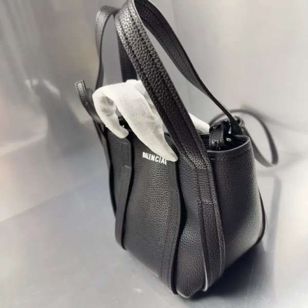 Balenciaga bag - rep bags