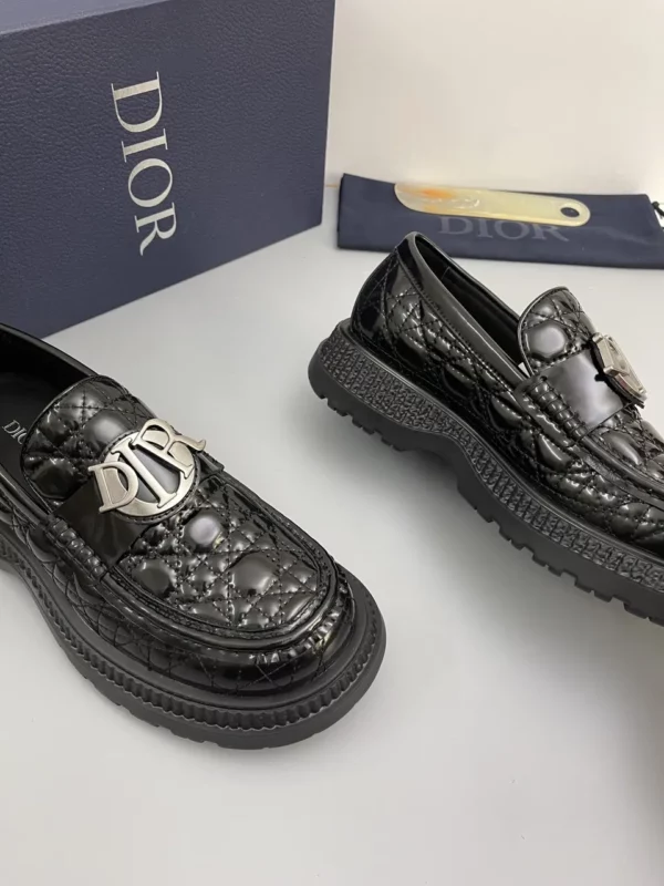 Dior shoes - Reps shoes