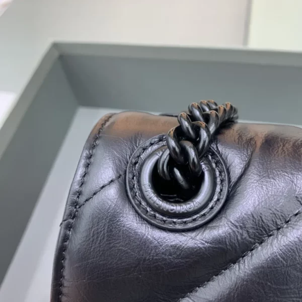 Balenciaga bag - replica bags