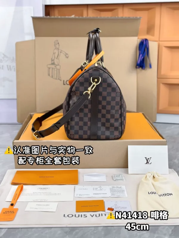 Louis Vuitton bag - louis vuitton replica bags