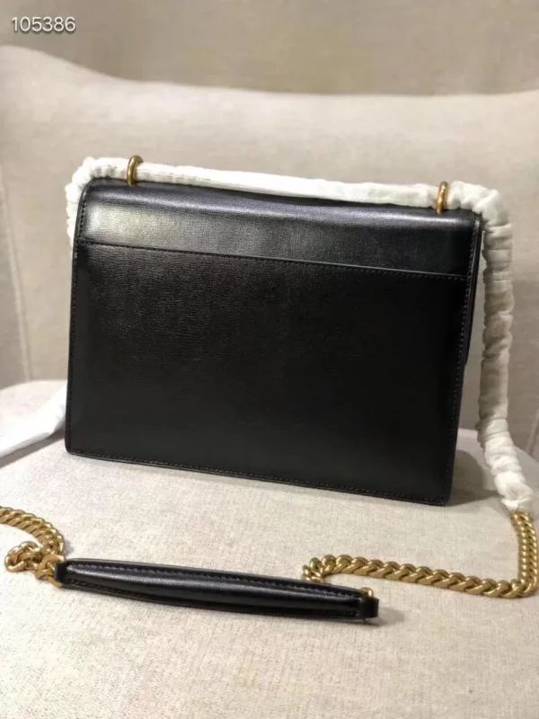 Saint Laurent bag - rep bags