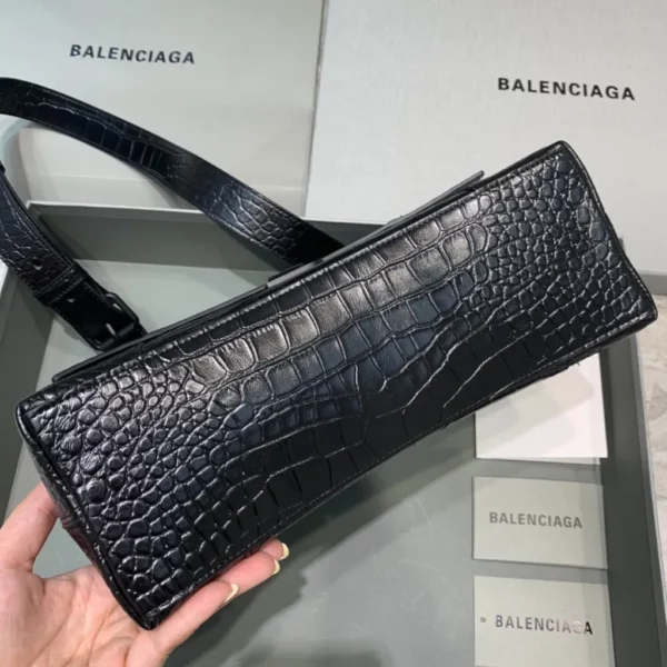 Balenciaga bag - rep bags