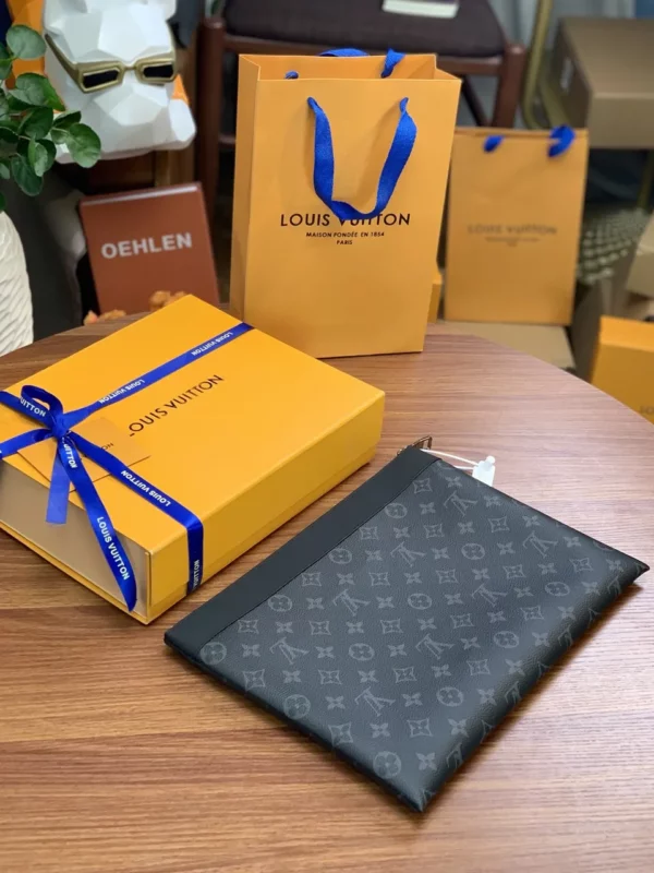 Louis Vuitton bag - louis vuitton replica bags