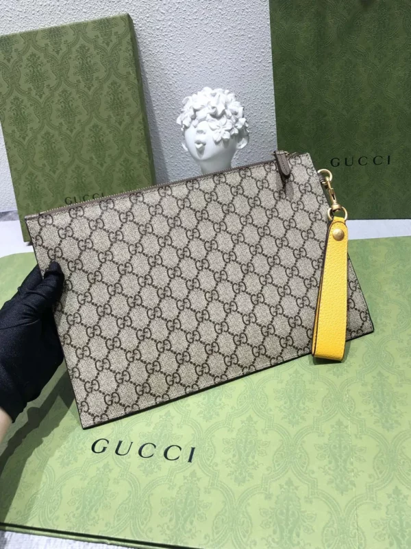 Gucci bag - replica gucci bags