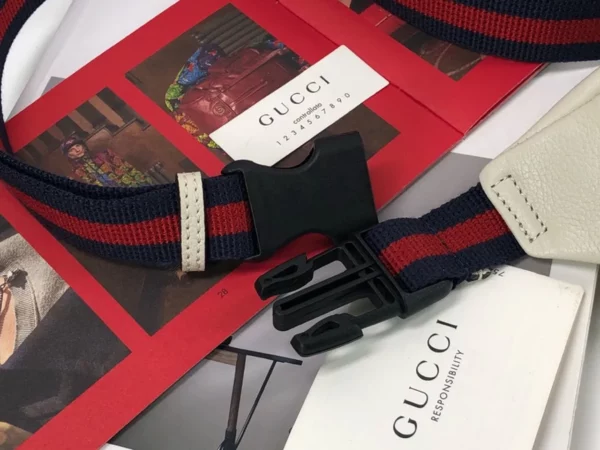 Gucci bag - replica gucci bags