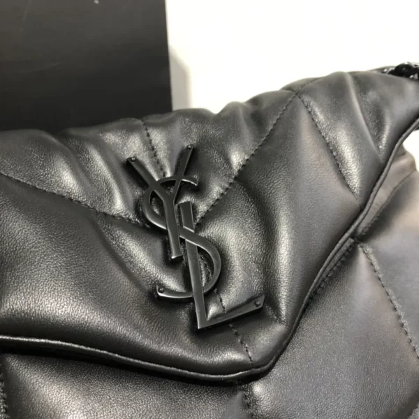 Saint Laurent bag - rep bags