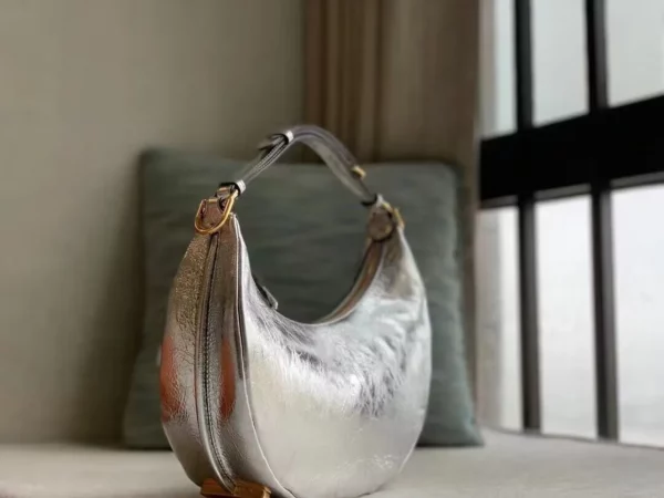 Fendi bag - fendi replica bags