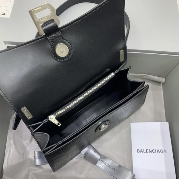 Balenciaga bag - replica bags