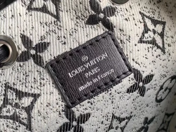 Louis Vuitton bag - louis vuitton replica bags