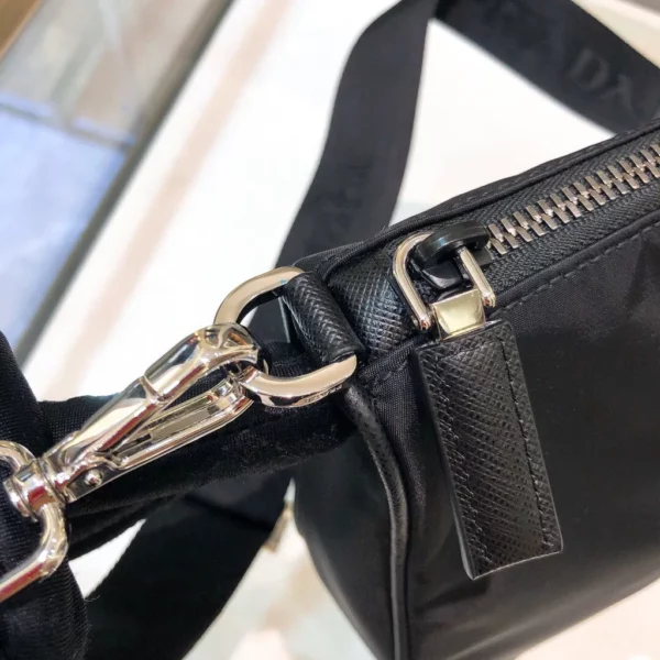 Prada bag - rep bags