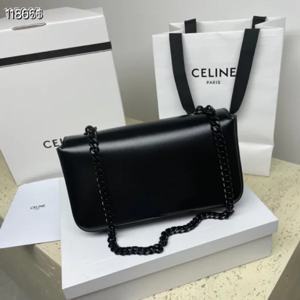 Celine bag - rep bags