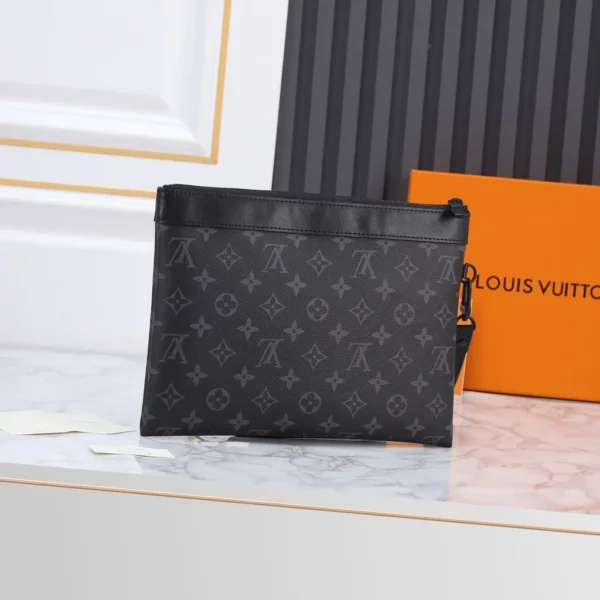 Louis Vuitton bag - louis vuitton replica bags