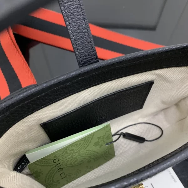 Gucci bag - replica gucci bags