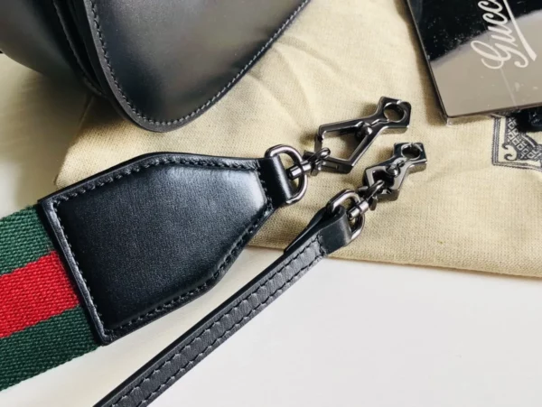 Gucci bag - replica gucci bags