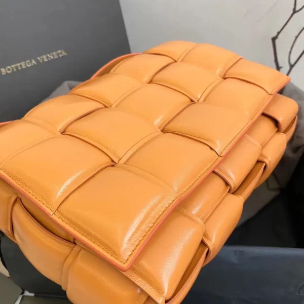 Bottega Veneta bag - rep bags