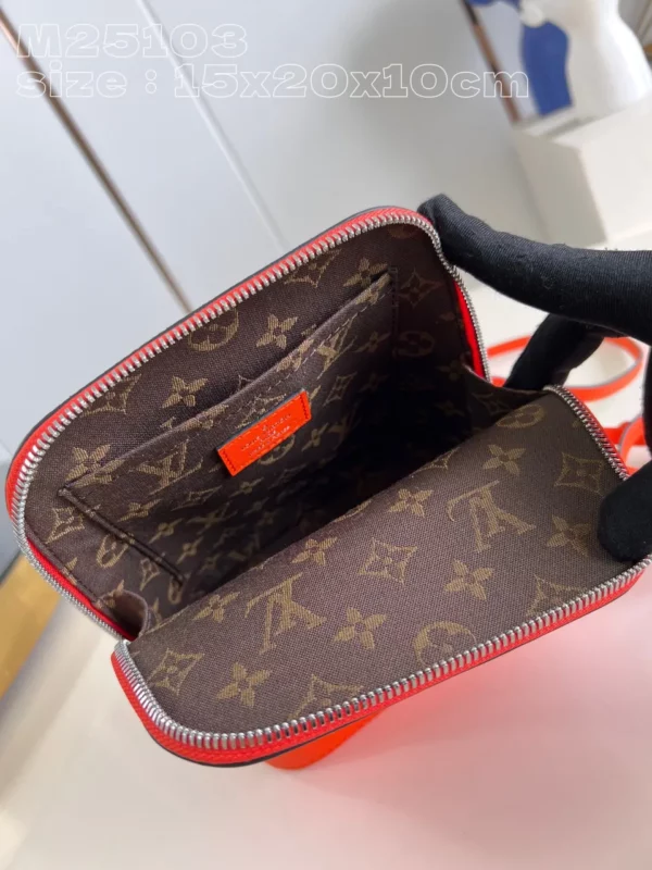 Louis Vuitton bag - louis vuitton replica bags