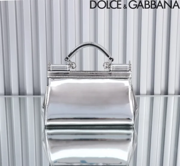 Dolce Gabbana bag - replica bags