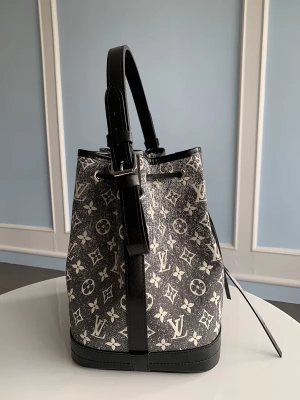 Louis Vuitton bag - louis vuitton replica bags