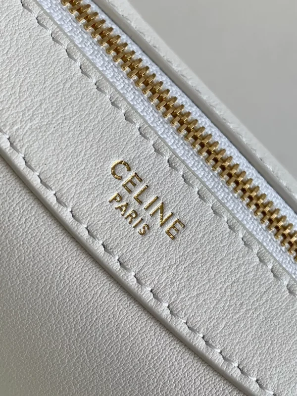 Celine bag - rep bags