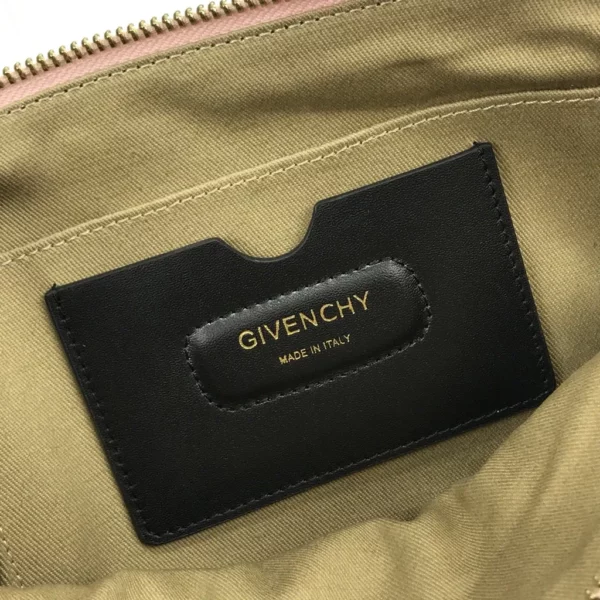 Givenchy bag - rep bags