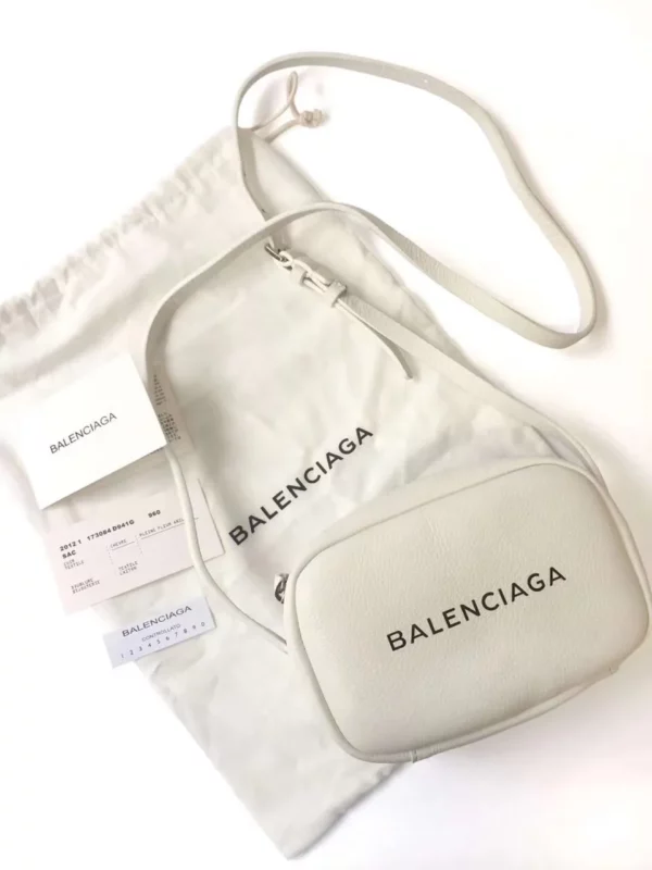 Balenciaga bag - rep bags