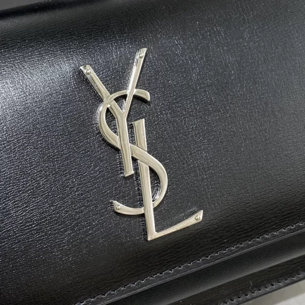 Saint Laurent bag - replica bags