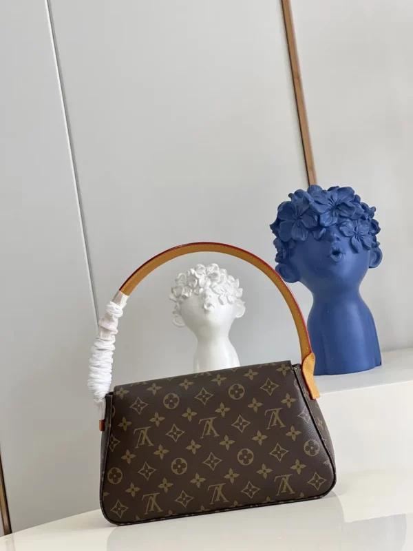 Louis Vuitton bag - louis vuitton replica bags