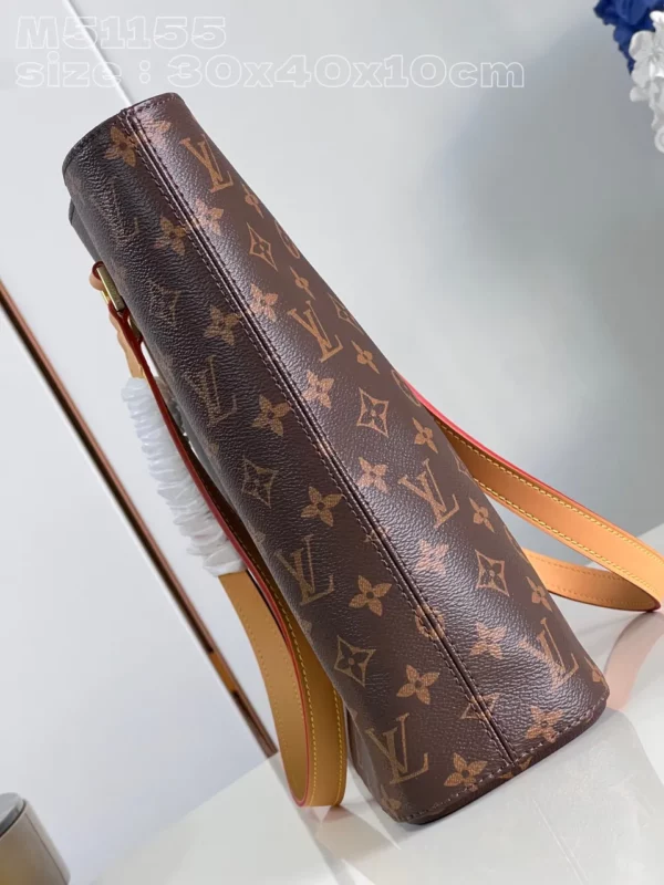 Louis Vuitton bag - louis vuitton replica bags