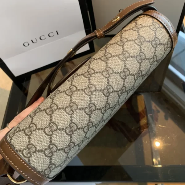 Gucci bag - replica gucci bags