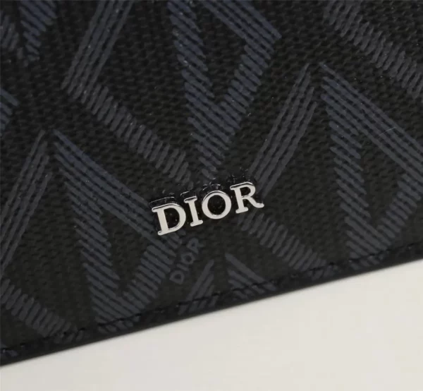 Dior bag - replica dior bags